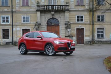 ALFA ROMEO STELVIO 04