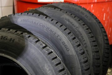 Continental test WinterContact TS 860 premontNK (8)