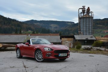 FIAT 124 SPYDER 01
