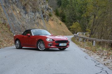 FIAT 124 SPYDER 09