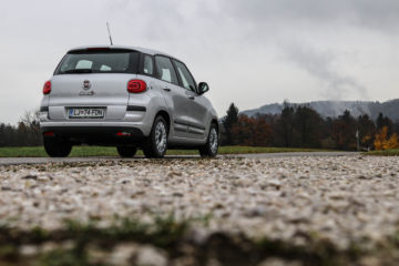 Fiat 500L (26)