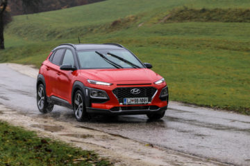 Hyundai Kona (8)