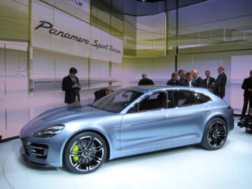 Porsche-Panamera-Sport-Turismo