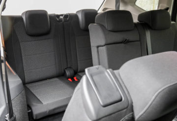 Volkswagen Tiguan Allspace (12)