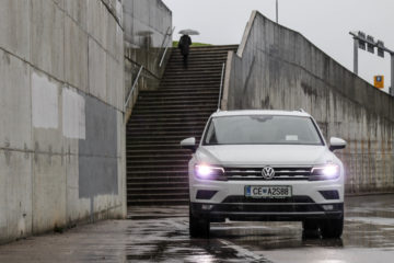 Volkswagen Tiguan Allspace (5)