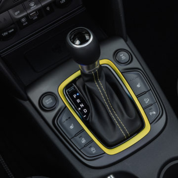 Hyundai_Kona_16_T-GDI_13