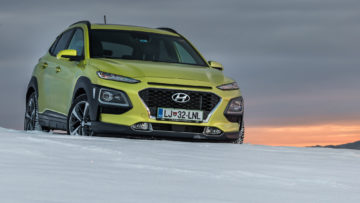 Hyundai_Kona_16_T-GDI_14