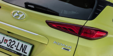 Hyundai_Kona_16_T-GDI_18