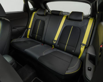 Hyundai_Kona_16_T-GDI_23