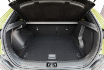 Hyundai_Kona_16_T-GDI_24