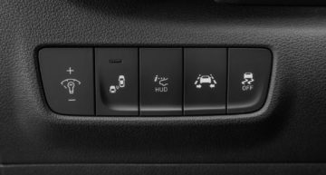 Hyundai_Kona_16_T-GDI_26