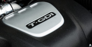 Hyundai_Kona_16_T-GDI_28