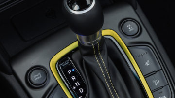 Hyundai_Kona_16_T-GDI_31