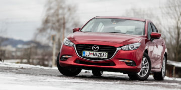 Mazda3_Sport_G100_Challenge_11