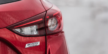 Mazda3_Sport_G100_Challenge_15
