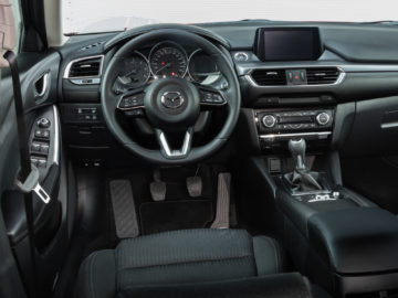 Mazda6_SPC_CD150_Attraction_17