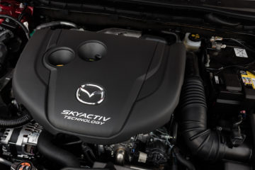 Mazda6_SPC_CD150_Attraction_20