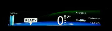 Renault_Zoe_40kW_Bose_16