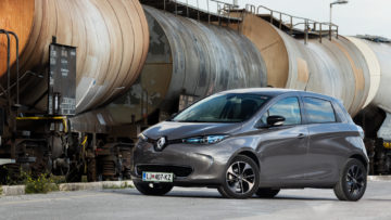 Renault_Zoe_40kW_Bose_32