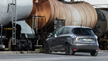 Renault_Zoe_40kW_Bose_33
