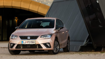 Seat_Ibiza_10TSI_115_Xcellence_01