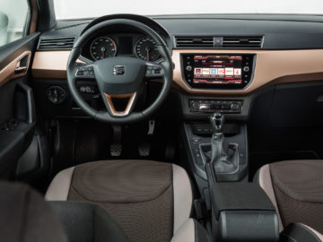 Seat_Ibiza_10TSI_115_Xcellence_04