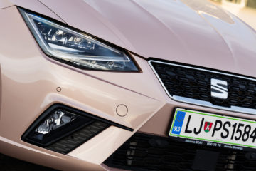 Seat_Ibiza_10TSI_115_Xcellence_14