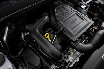 Seat_Ibiza_10TSI_115_Xcellence_24