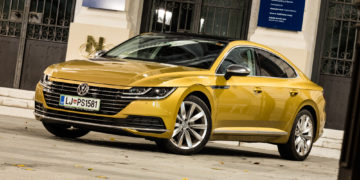 Volkswagen_Arteon_20TDI_150_18