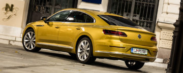 Volkswagen_Arteon_20TDI_150_19