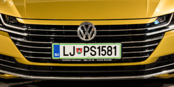 Volkswagen_Arteon_20TDI_150_23