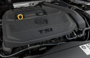 Volkswagen_Golf_15TSI_110kW_20