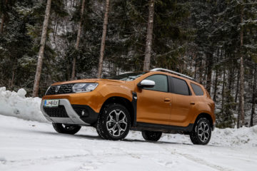 Dacia Duster (20)