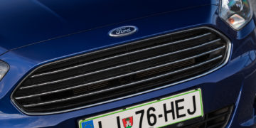 Ford_Ka+_12_Trend_03