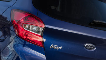 Ford_Ka+_12_Trend_04