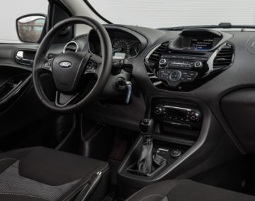 Ford_Ka+_12_Trend_06