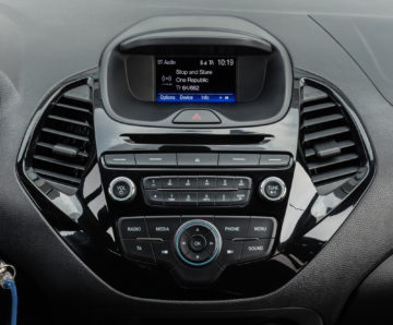 Ford_Ka+_12_Trend_08