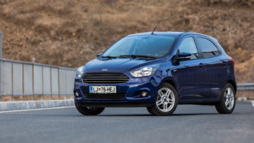 Ford_Ka+_12_Trend_28