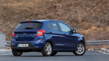 Ford_Ka+_12_Trend_29