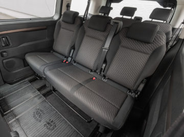 Toyota_Proace_Verso_20_D4D_06