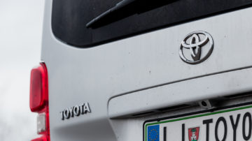 Toyota_Proace_Verso_20_D4D_07