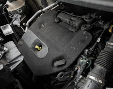 Toyota_Proace_Verso_20_D4D_09