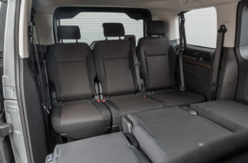 Toyota_Proace_Verso_20_D4D_13