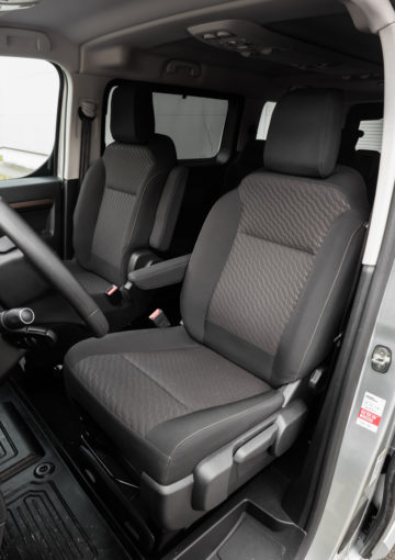 Toyota_Proace_Verso_20_D4D_14