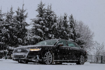 Audi A8 (15)