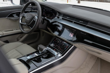 Audi A8 (21)