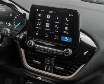 Ford_Fiesta_10_EcoBoost_74kW_10