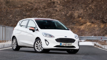 Ford_Fiesta_10_EcoBoost_74kW_13