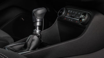 Ford_Fiesta_10_EcoBoost_74kW_22