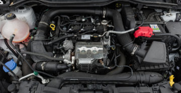 Ford_Fiesta_10_EcoBoost_74kW_25